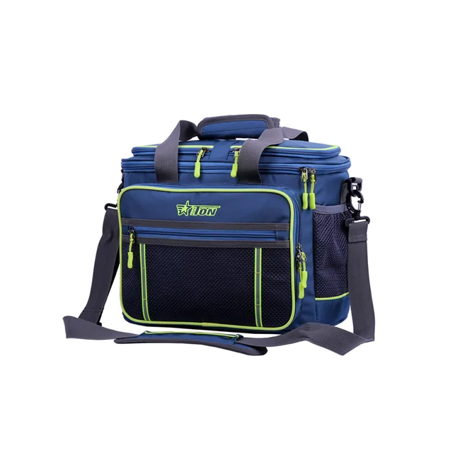 Cooler bag