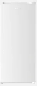 Aucma Upright Freezer-Af146