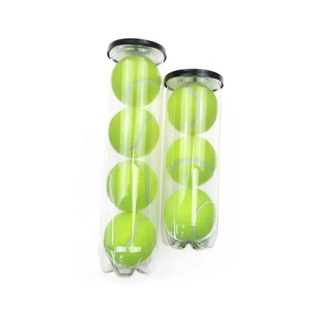 Tennis ball