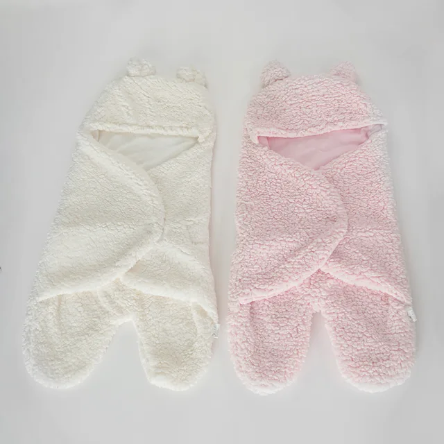 Baby sack