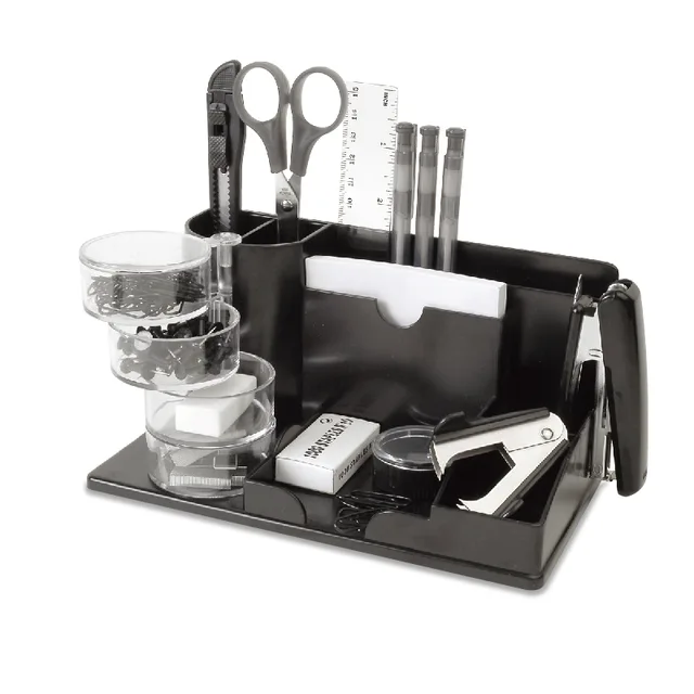 Desk Organizer