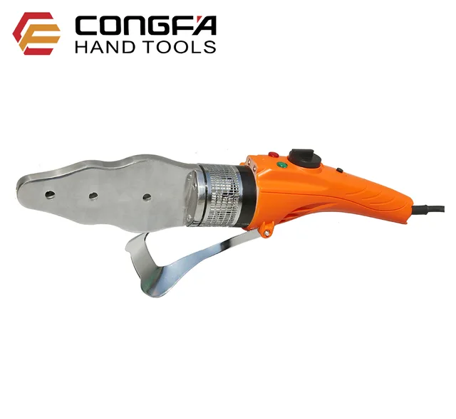Pipe Welding Machine
