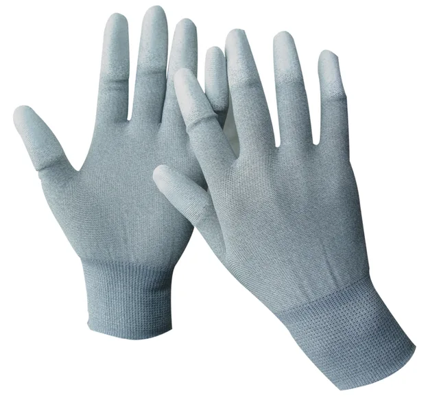 Working glove
