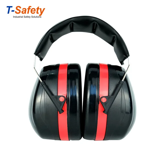 ABS Protective Ear Muff