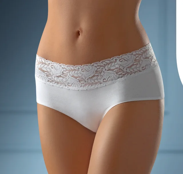 Women Hipster, Women Underwear, Women Brief, Underwear