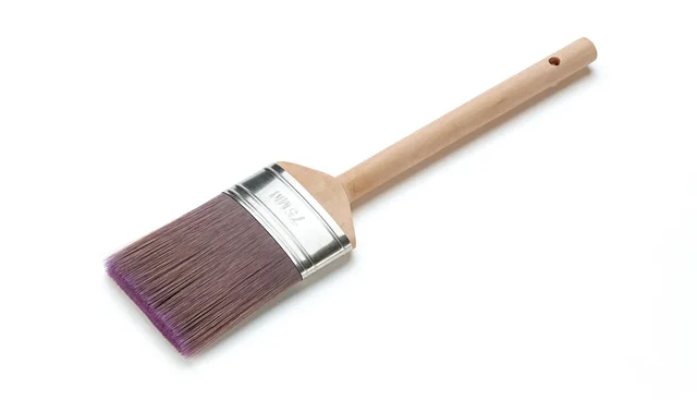 Paint Brush