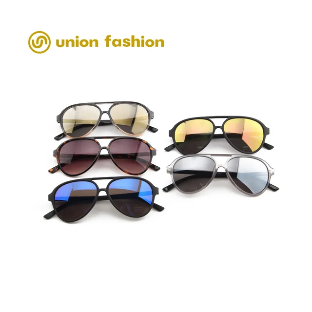 Sunglasses 19118