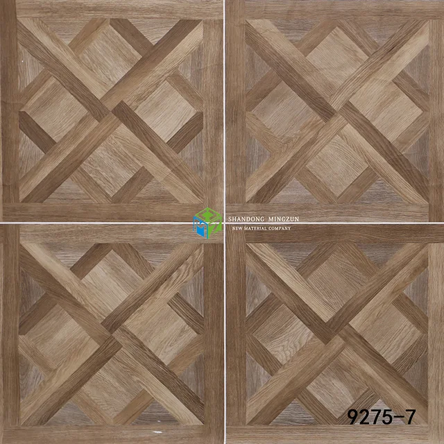 A parquet laminate flooring 8mm 10mm 10.5mm 12mm MDF/HDF AC1-AC4
