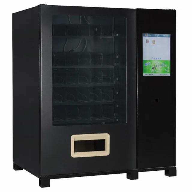 Vending machine YVMC60