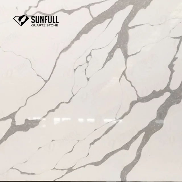 Quartz stone