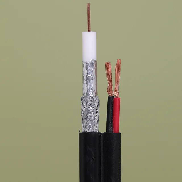 RG59+2C