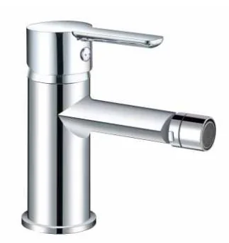 Bidet Mixer