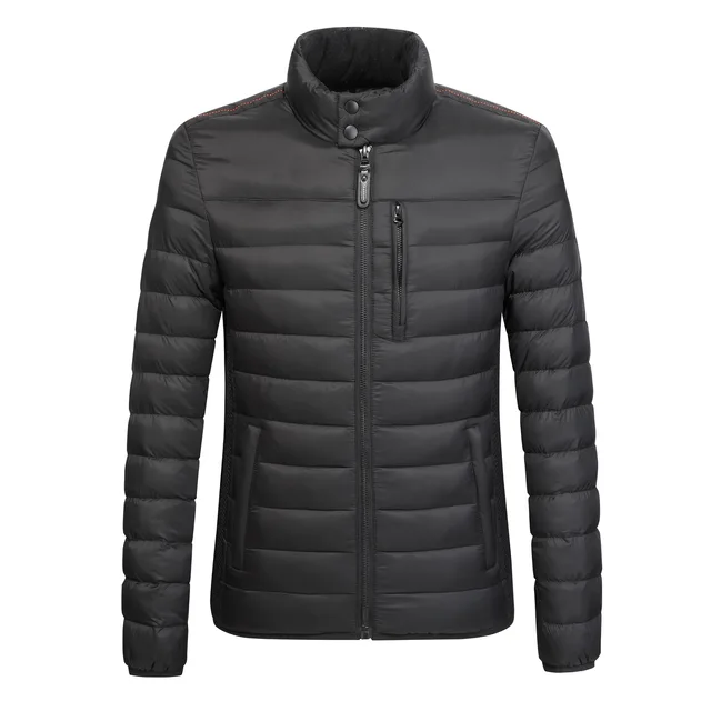 Men's Jacket
