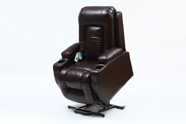 Lift Chair