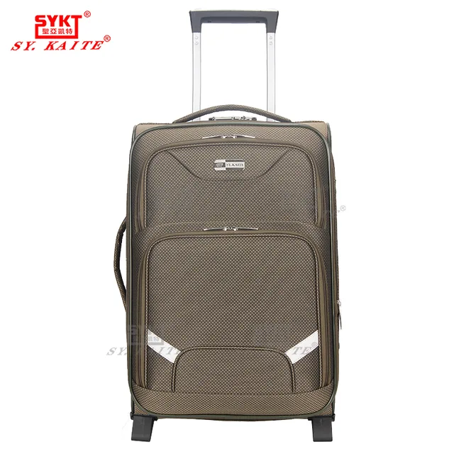 Luggage