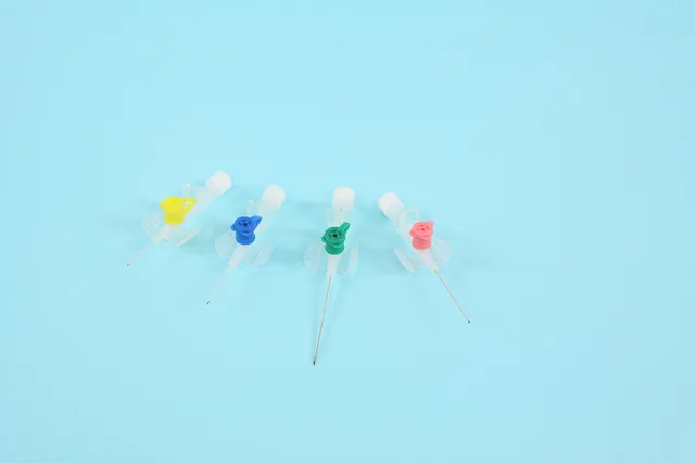 I.v.catheter