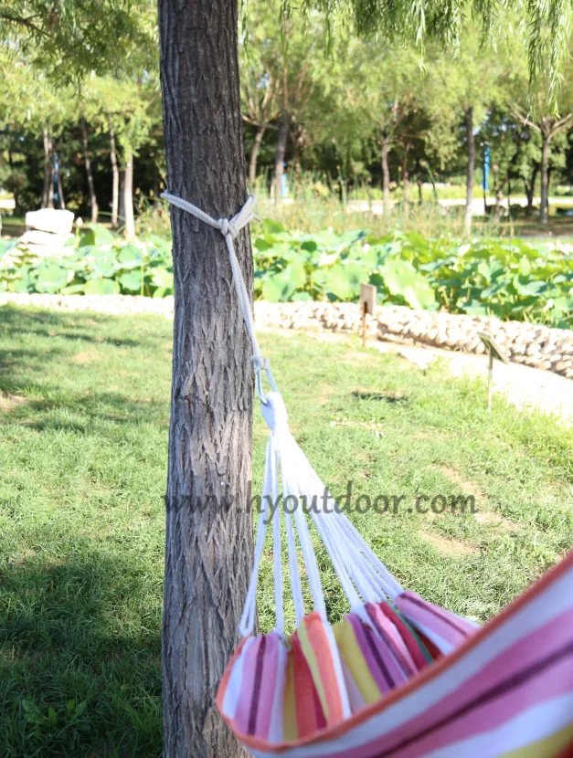 Hammock kit HY-F6001