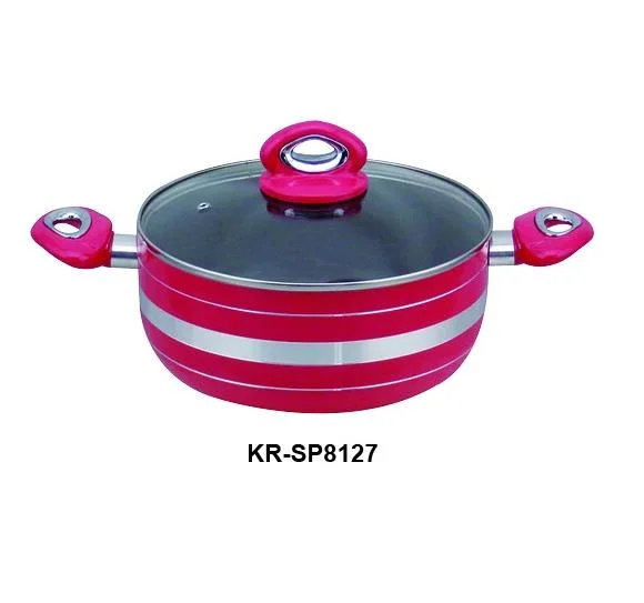 Saucepot