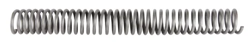 Resistance Wire