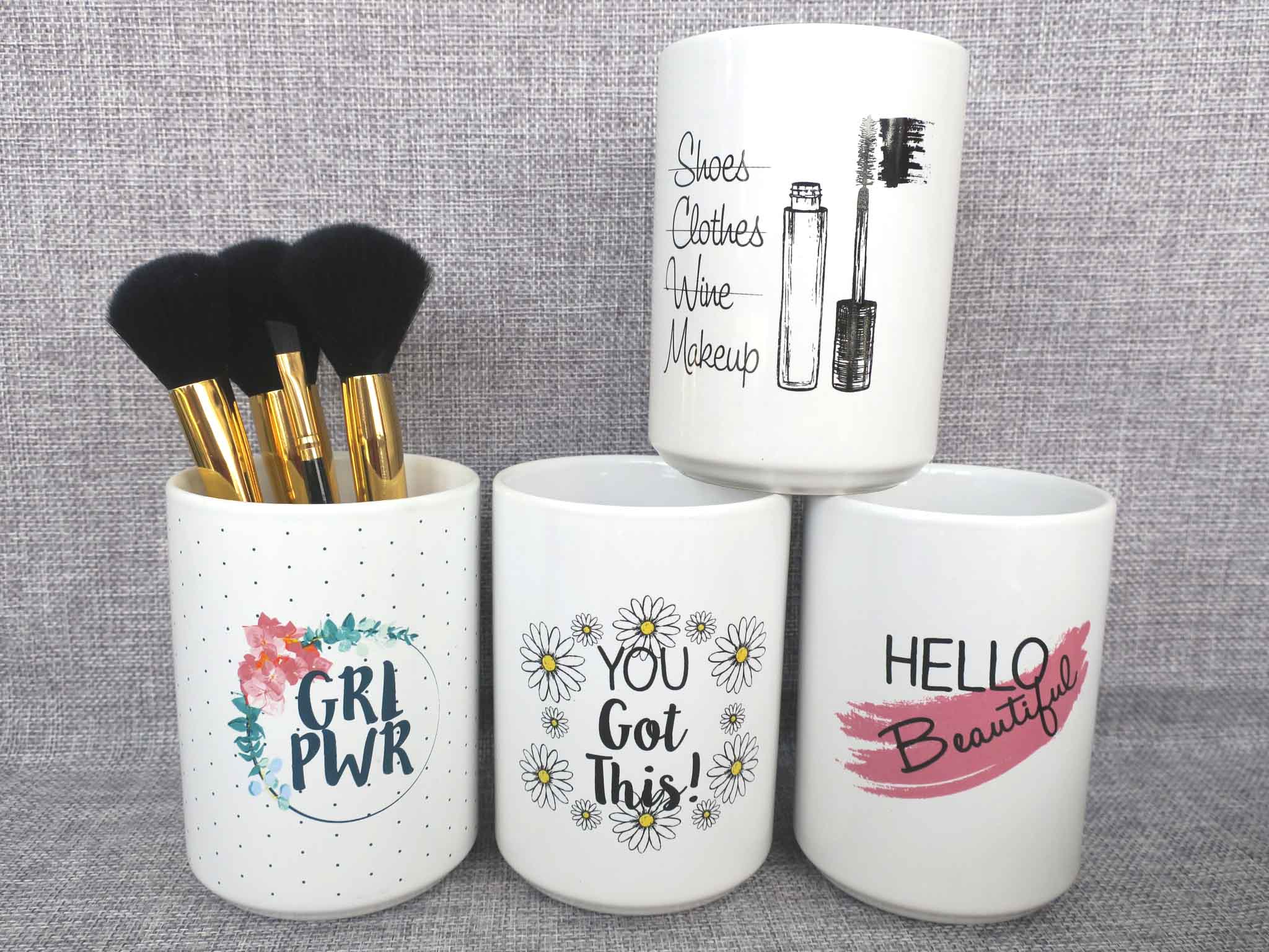 Straight mug, can shape mug,glaze mug,over size mug,beer mug,coffee mug,cup, milk mug, decal mug, gift ,promotion