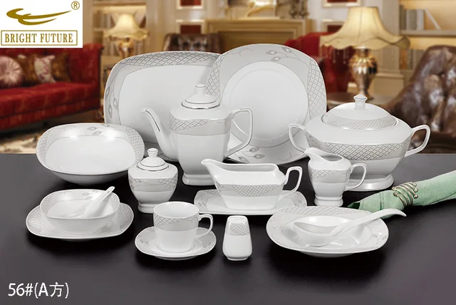Porcelain