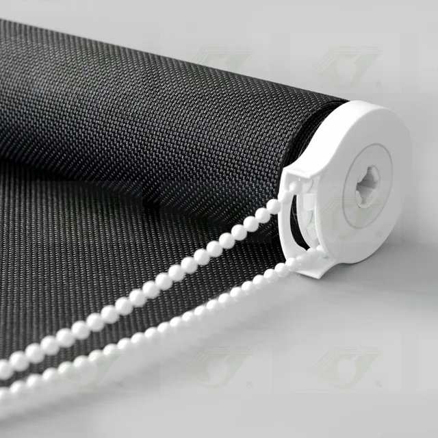 Custom office manual sunscreen fabric roller blinds,roller shade with track motorized buy mechanism indoor sunshade blinds for window