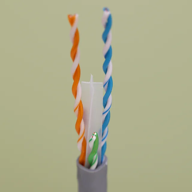 Cat6