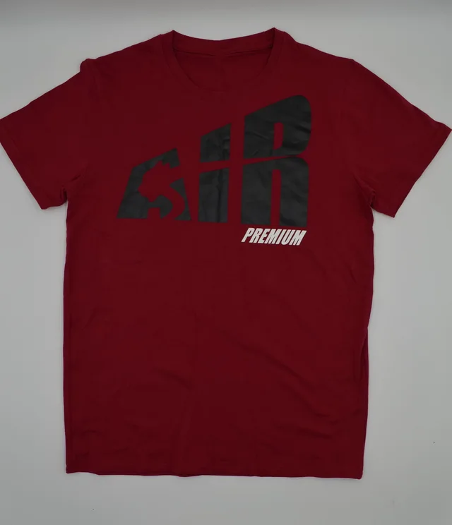 Mens T-shirt