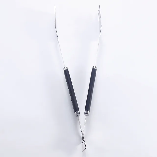 BBQ detachable Tong