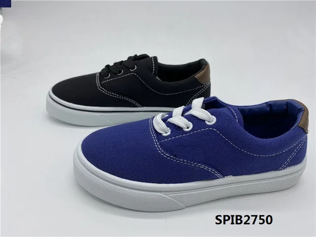 Boy Shoes