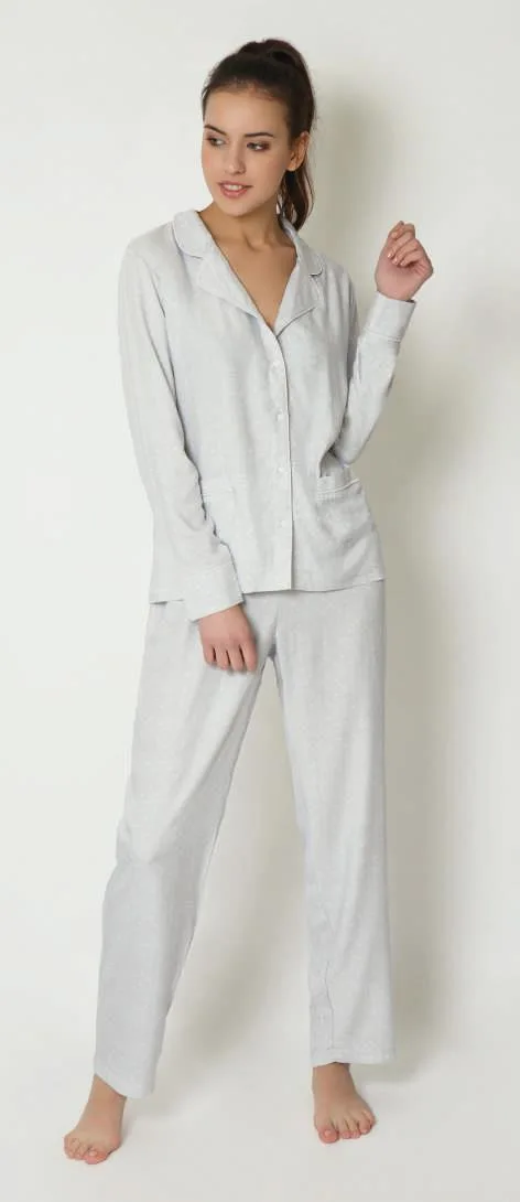 Pajama