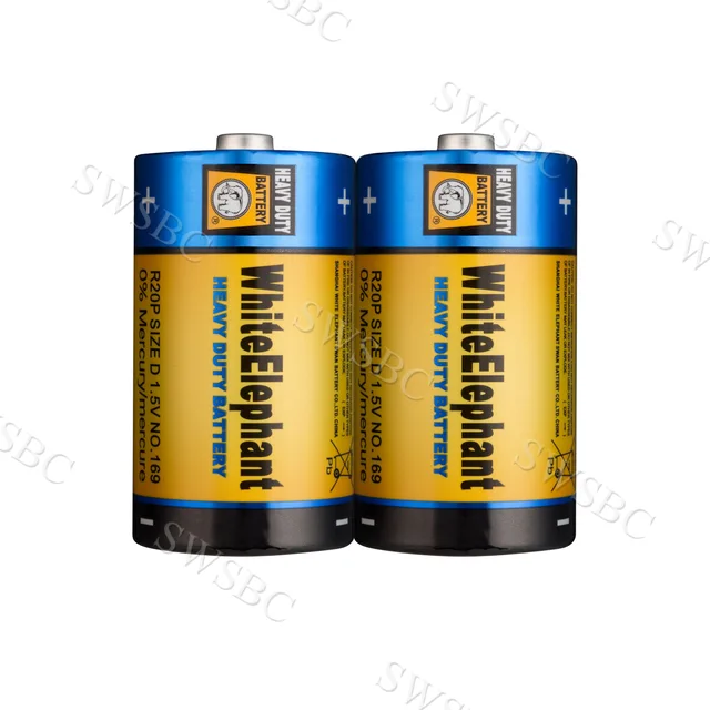 Battery Battery Battery Battery Battery Battery Battery Battery Battery