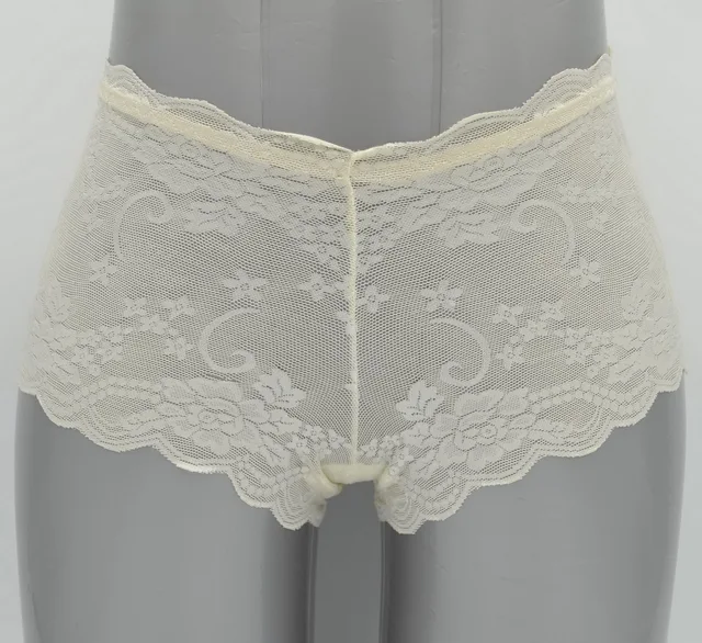 Ladies panties