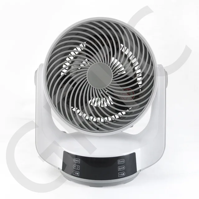 Air Circulator HTS-F136