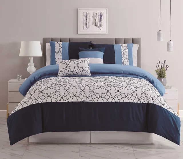 Comforter
