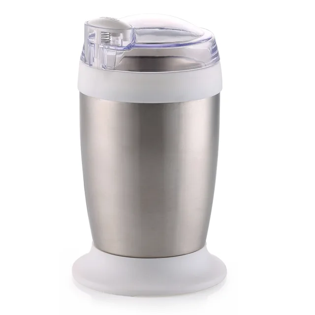 Yd-3389 Yida Coffee Grinder