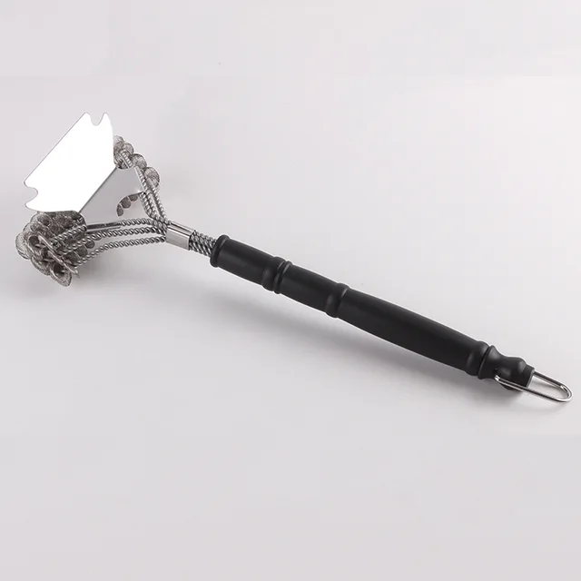 Cleaning Brush