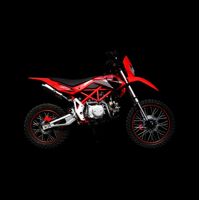 BS150GY-11