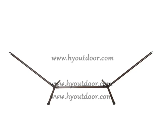 Hammock stand HY-F6004
