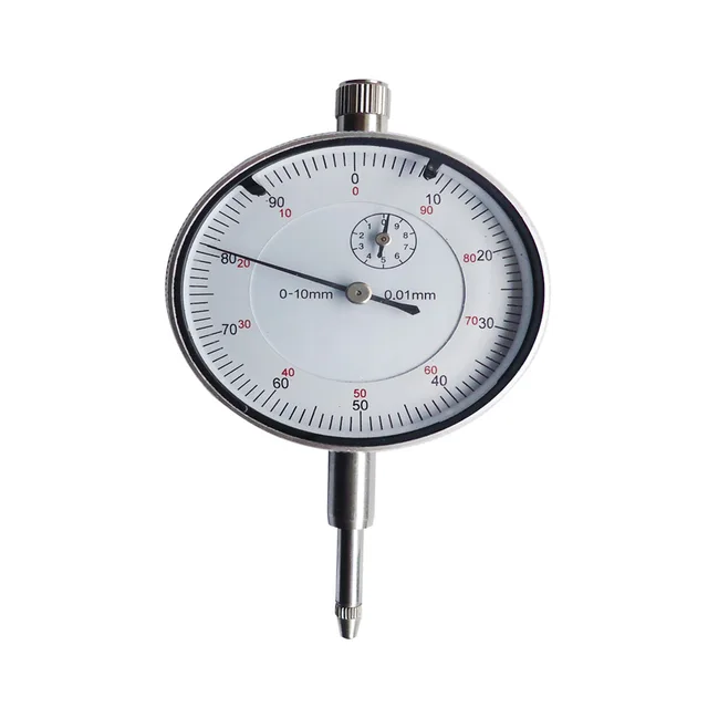 Dial Indicator