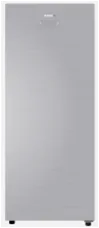 Aucma Upright Freezer-Af156wg