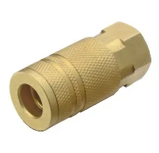 Joint