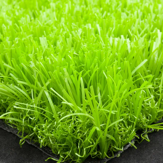 Artificial grass
