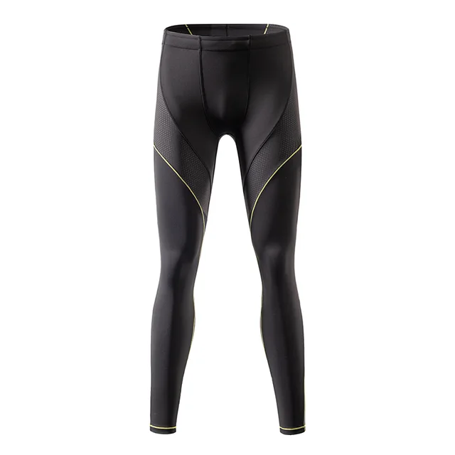 Men gym pants