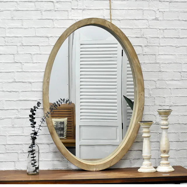 ..Wall Mirror