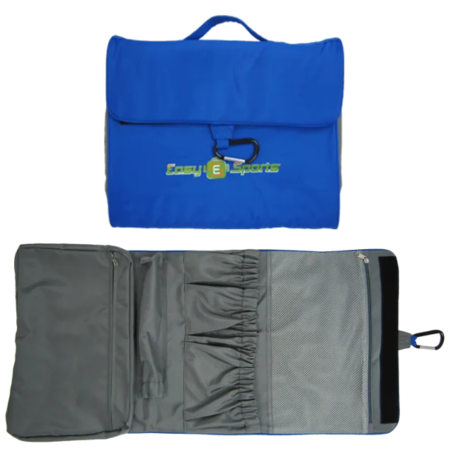 Car-use organizer