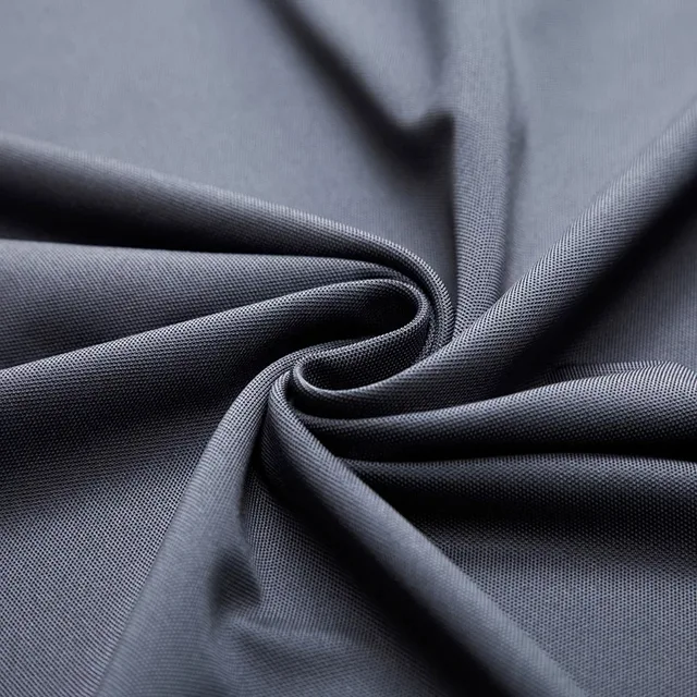 Texture Mesh