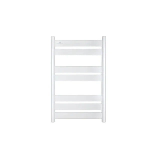 Towel Rack