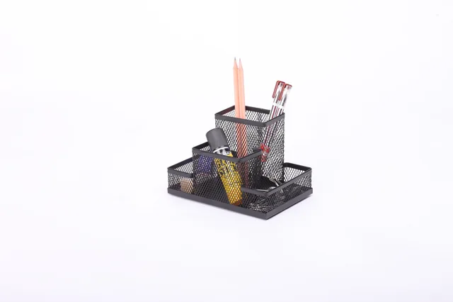 Desk Organizer