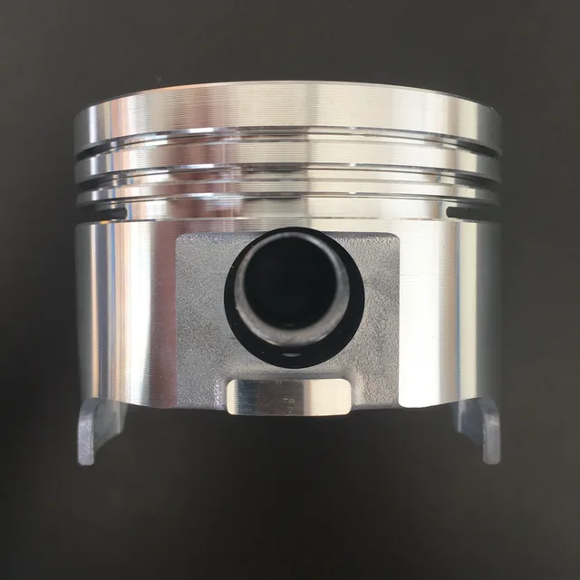 Passenger Car Piston for SL413